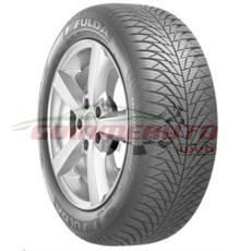 COP. 195/60R15 88H MULTICONTROL M+S